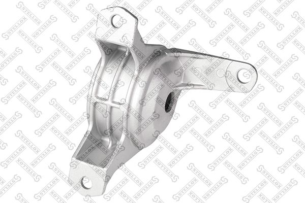 STELLOX 25-17163-SX Mounting, engine