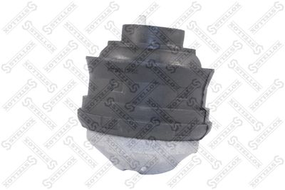 Mounting, engine STELLOX 25-17169-SX