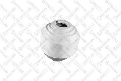 Mounting, engine STELLOX 25-17170-SX