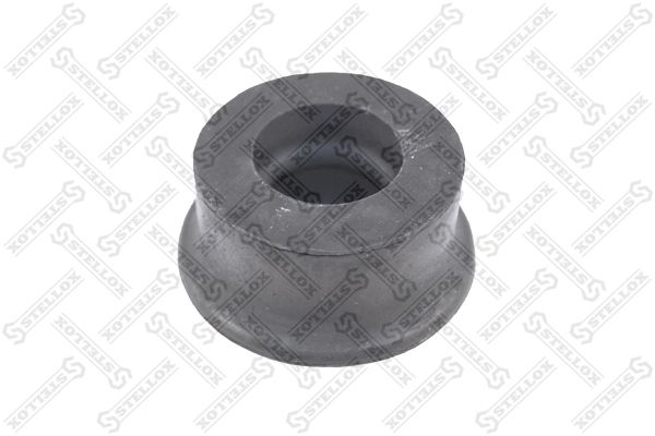 STELLOX 25-17174-SX Mounting, engine