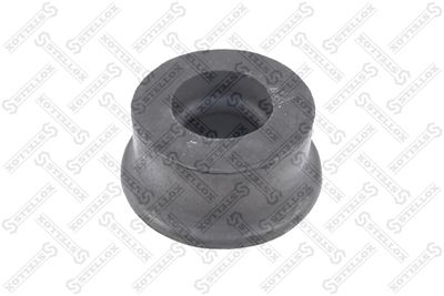 Mounting, engine STELLOX 25-17174-SX