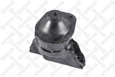 Mounting, engine STELLOX 25-17220-SX