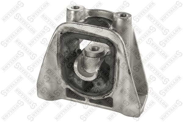 STELLOX 25-17224-SX Mounting, engine
