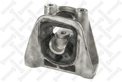 Mounting, engine STELLOX 25-17224-SX