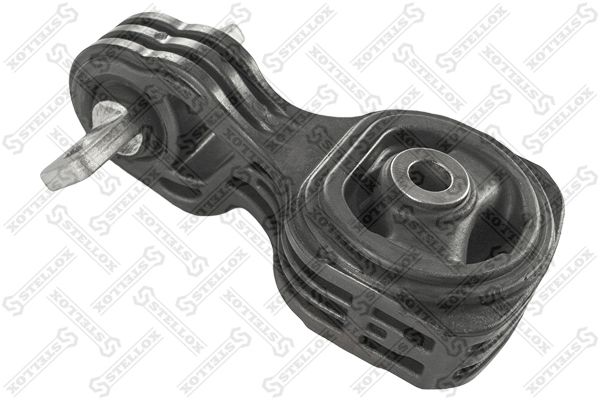 STELLOX 25-17225-SX Mounting, engine