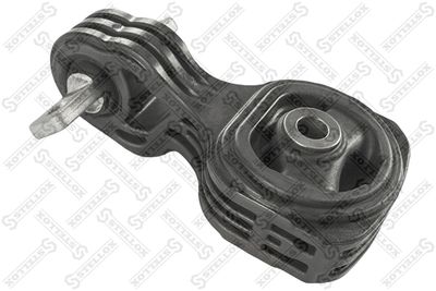 Mounting, engine STELLOX 25-17225-SX