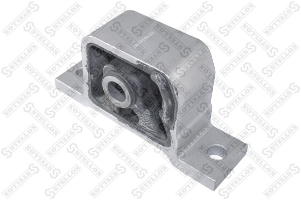 STELLOX 25-17248-SX Mounting, engine