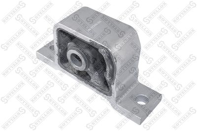Mounting, engine STELLOX 25-17248-SX