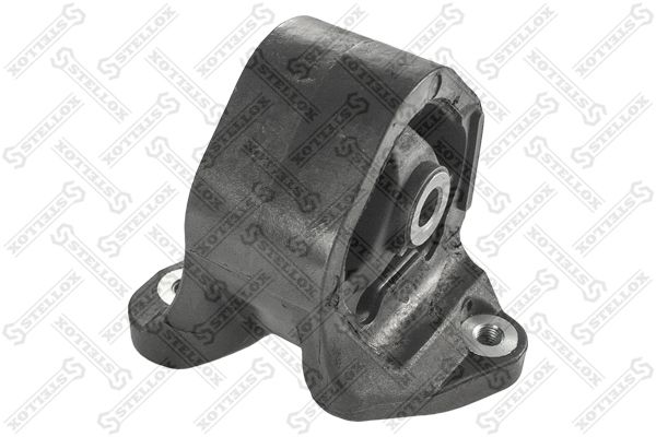 STELLOX 25-17250-SX Mounting, engine