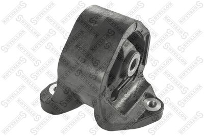 Mounting, engine STELLOX 25-17250-SX