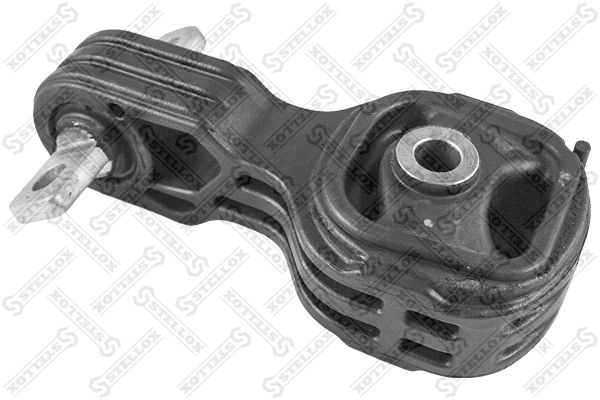 STELLOX 25-17258-SX Mounting, engine