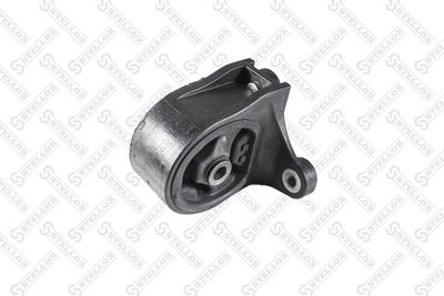 Mounting, engine STELLOX 25-17274-SX