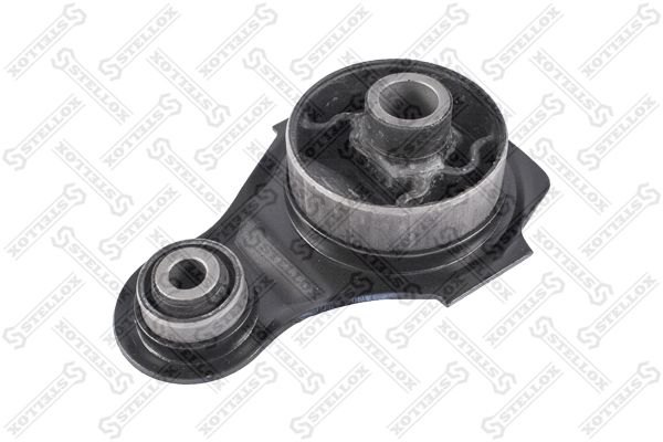 STELLOX 25-17280-SX Mounting, engine