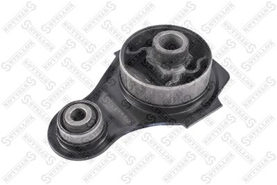 Mounting, engine STELLOX 25-17280-SX