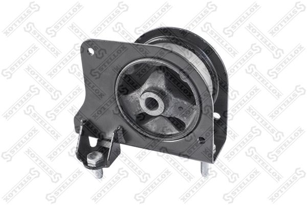 STELLOX 25-17282-SX Mounting, engine
