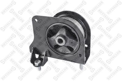 Mounting, engine STELLOX 25-17282-SX
