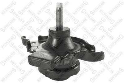 Mounting, engine STELLOX 25-17290-SX