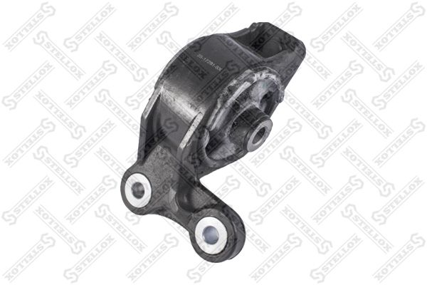 STELLOX 25-17291-SX Mounting, engine