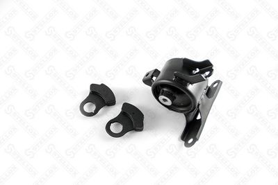 Mounting, manual transmission STELLOX 25-17292-SX