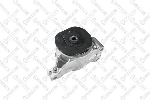 STELLOX 25-17329-SX Mounting, engine