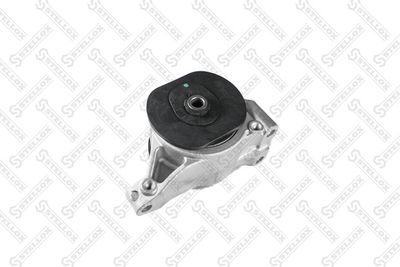 Mounting, engine STELLOX 25-17329-SX