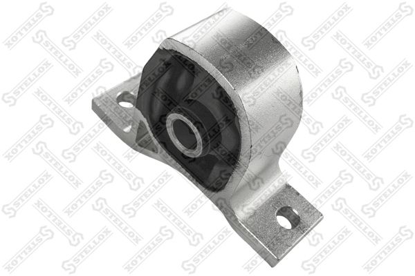 STELLOX 25-17346-SX Mounting, engine