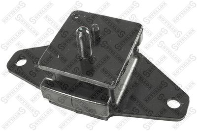 Mounting, engine STELLOX 25-17403-SX