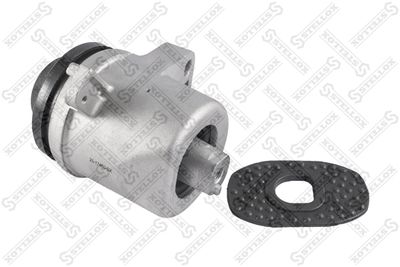 Mounting, engine STELLOX 25-17460-SX