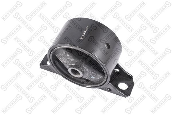 STELLOX 25-17469-SX Mounting, engine