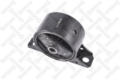 Mounting, engine STELLOX 25-17469-SX