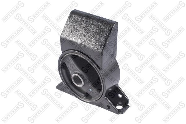 STELLOX 25-17471-SX Mounting, engine