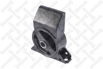 Mounting, engine STELLOX 25-17471-SX