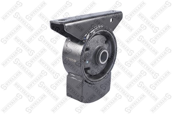 STELLOX 25-17472-SX Mounting, engine