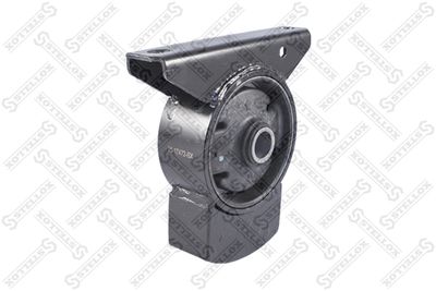 Mounting, engine STELLOX 25-17472-SX