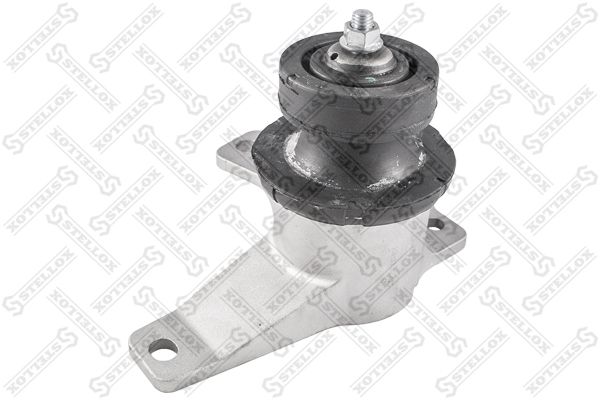 STELLOX 25-17482-SX Mounting, engine