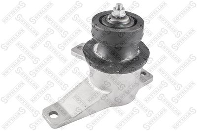 Mounting, engine STELLOX 25-17482-SX