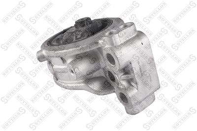 Mounting, engine STELLOX 25-17489-SX