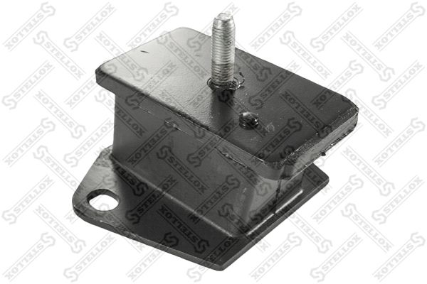 STELLOX 25-17525-SX Mounting, engine