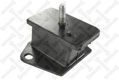 Mounting, engine STELLOX 25-17525-SX