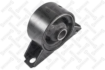 Mounting, engine STELLOX 25-17539-SX