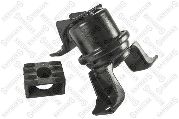 STELLOX 25-17546-SX Mounting, engine