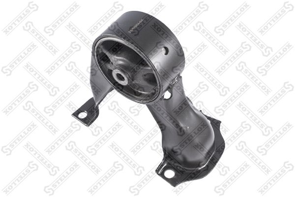 STELLOX 25-17552-SX Mounting, engine