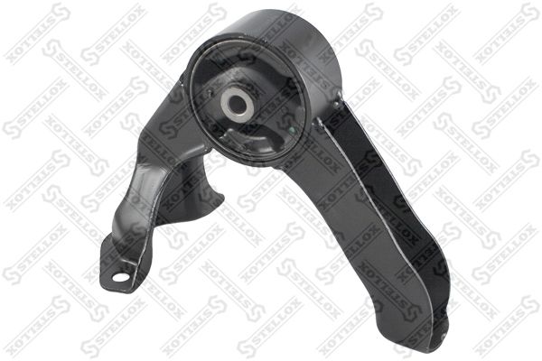 STELLOX 25-17559-SX Mounting, engine
