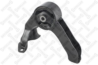Mounting, engine STELLOX 25-17559-SX