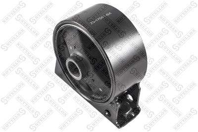 Mounting, engine STELLOX 25-17561-SX