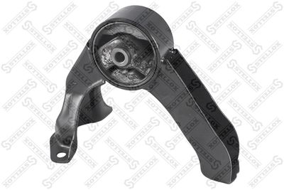 Mounting, engine STELLOX 25-17569-SX