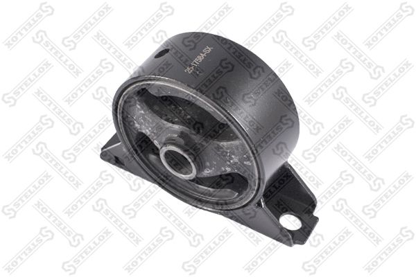 STELLOX 25-17584-SX Mounting, engine