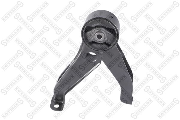 STELLOX 25-17590-SX Mounting, engine