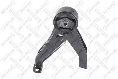 Mounting, engine STELLOX 25-17590-SX