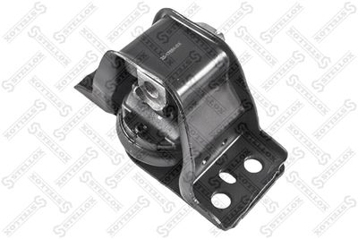 Mounting, engine STELLOX 25-17654-SX
